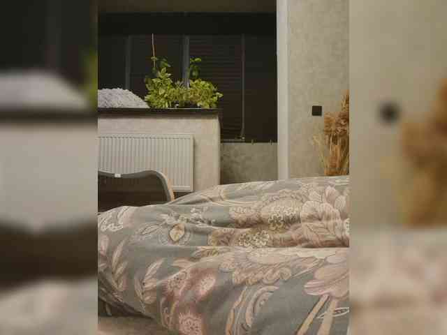 Sofaa webcam