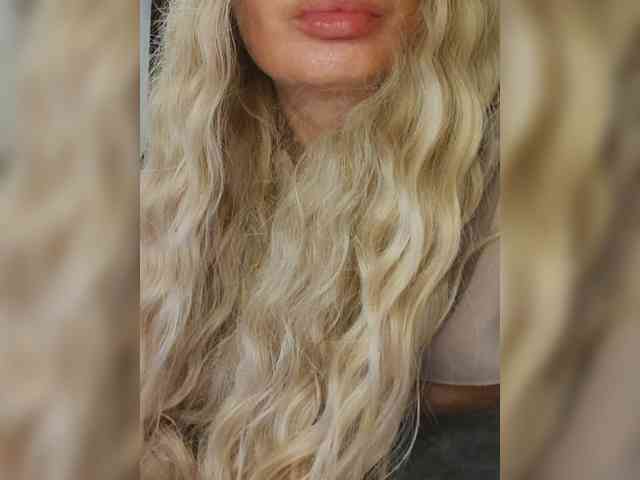 Sofaa webcam