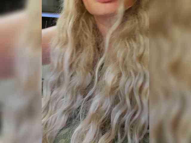 Sofaa webcam