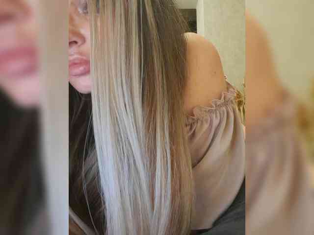 Sofaa webcam