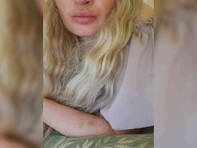 Sofaa webcam