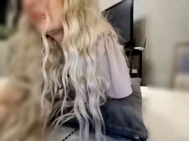 Sofaa webcam