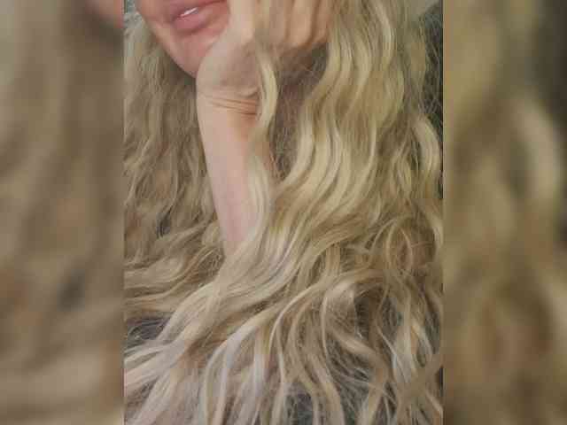 Sofaa webcam
