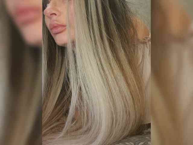 Sofaa webcam