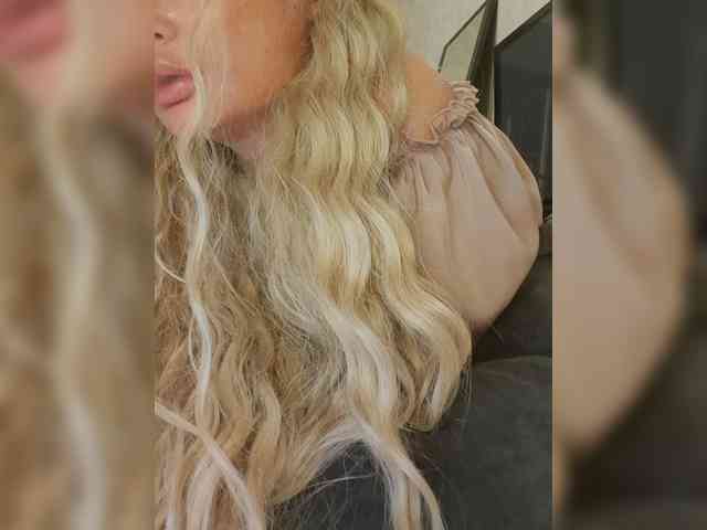 Sofaa webcam