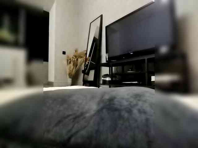Sofaa webcam