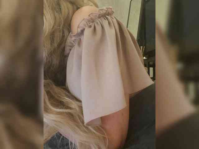 Sofaa webcam