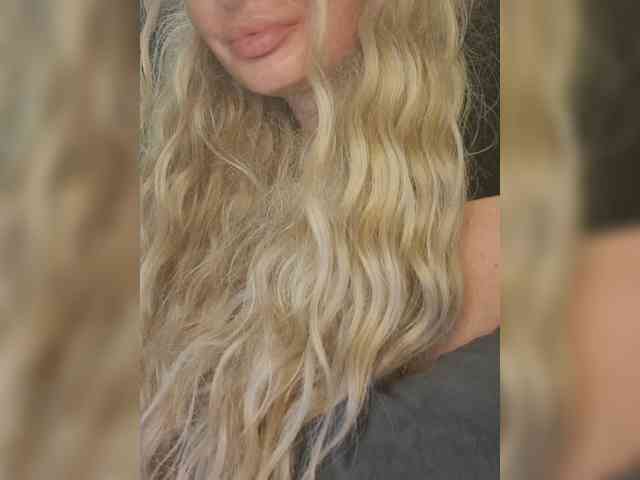 Sofaa webcam