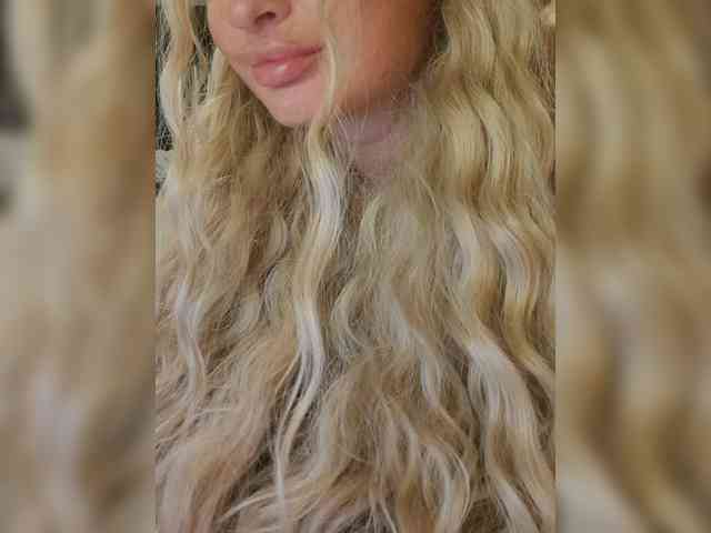 Sofaa webcam