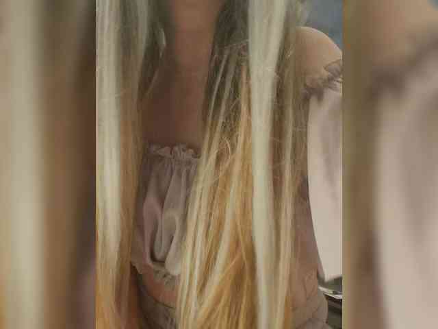 Sofaa webcam