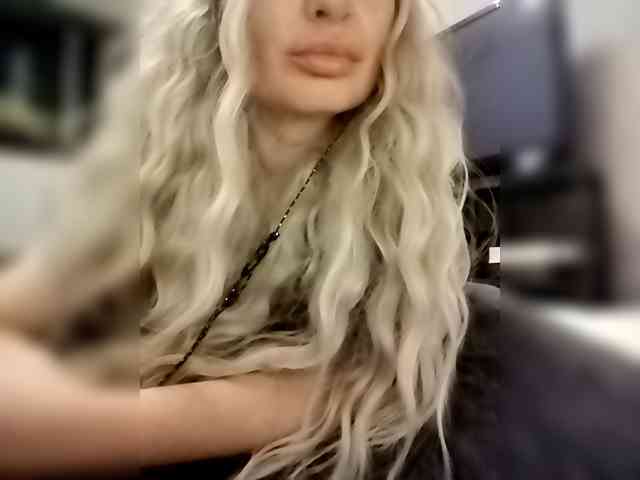 Sofaa webcam