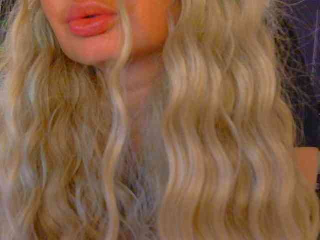 Sofaa webcam