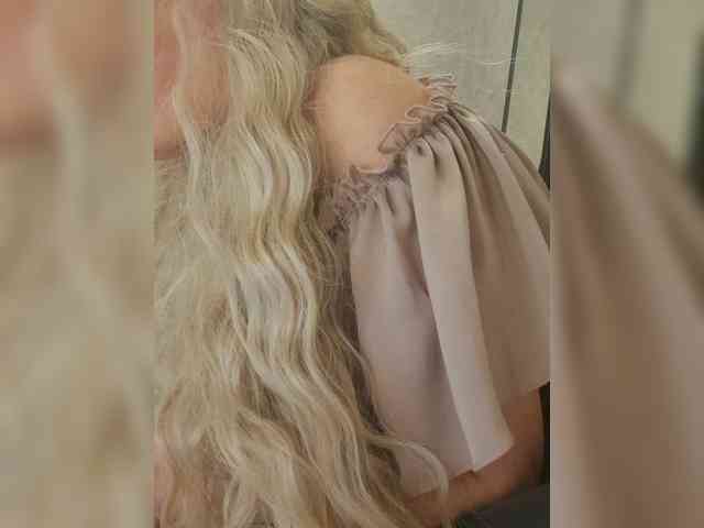 Sofaa webcam