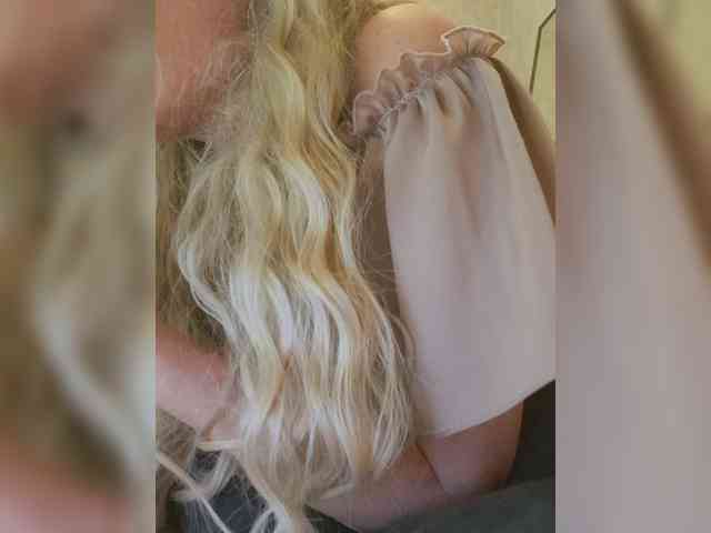 Sofaa webcam
