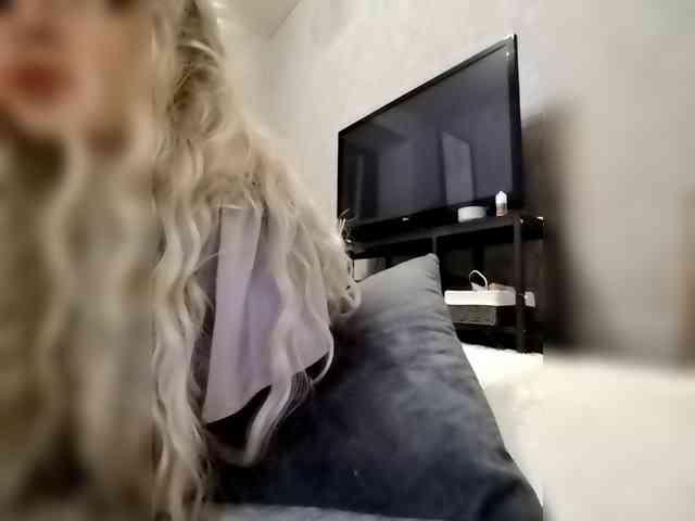 Sofaa webcam