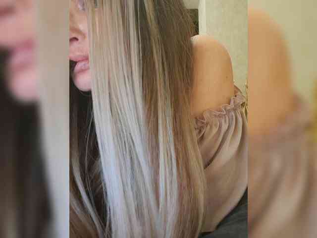 Sofaa webcam