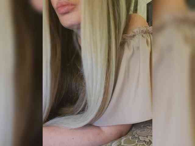 Sofaa webcam