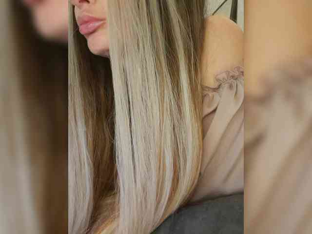 Sofaa webcam