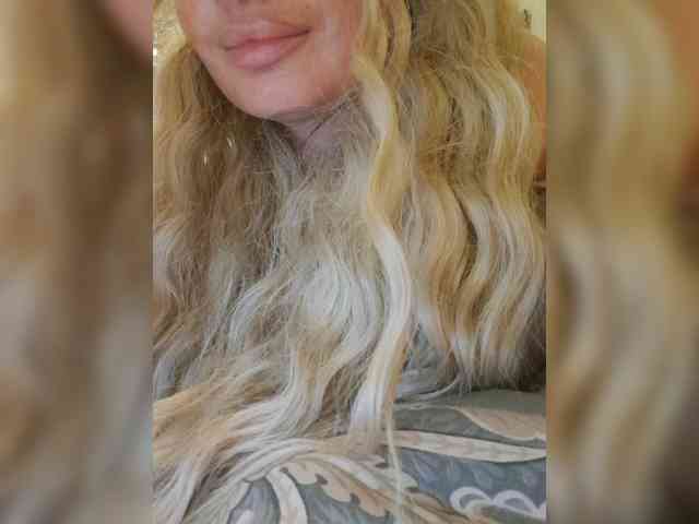 Sofaa webcam