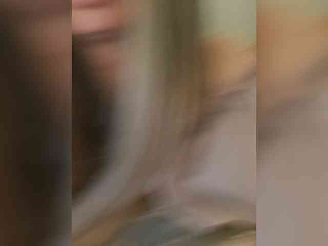 Sofaa webcam