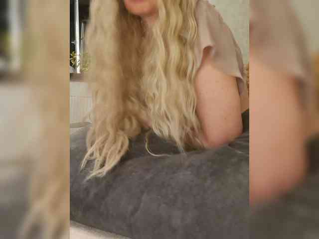 Sofaa webcam