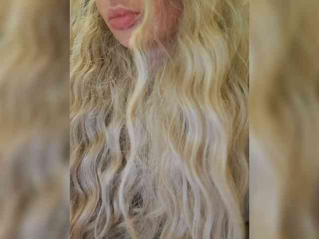 Sofaa webcam
