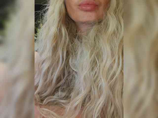 Sofaa Sex Cam Show