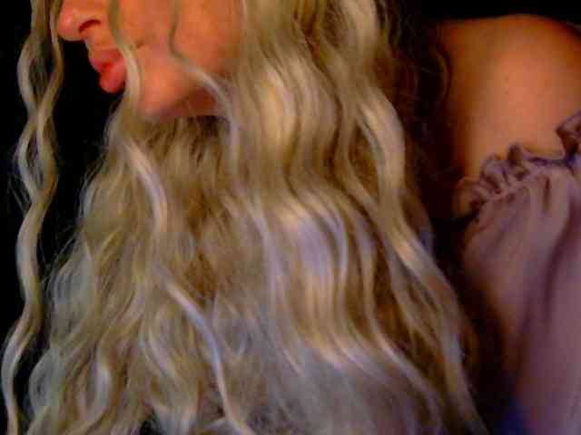 Sofaa webcam