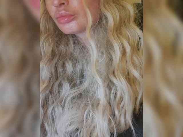 Sofaa webcam