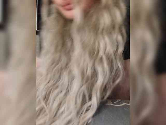 Sofaa webcam