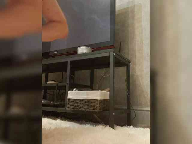 Sofaa webcam