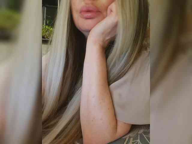 Sofaa webcam