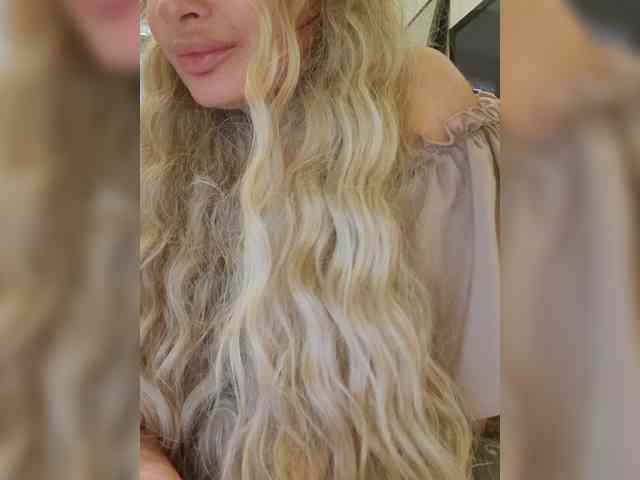 Sofaa webcam