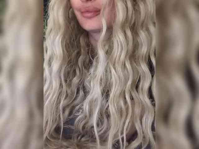 Sofaa webcam