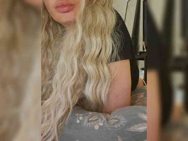 Sofaa webcam