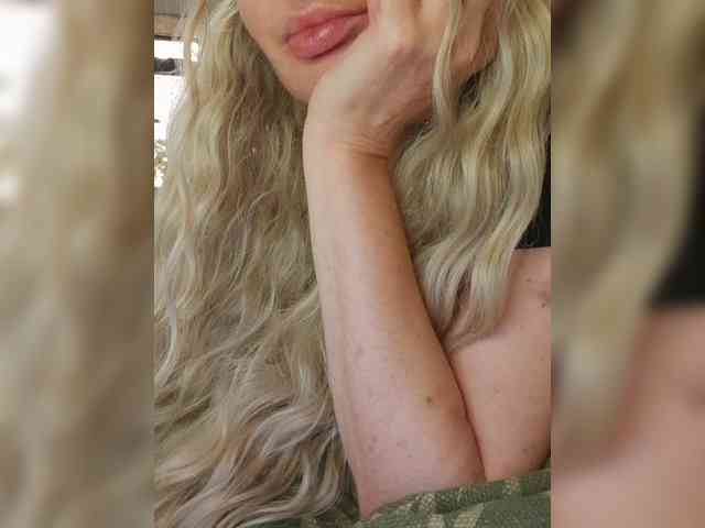 Sofaa webcam