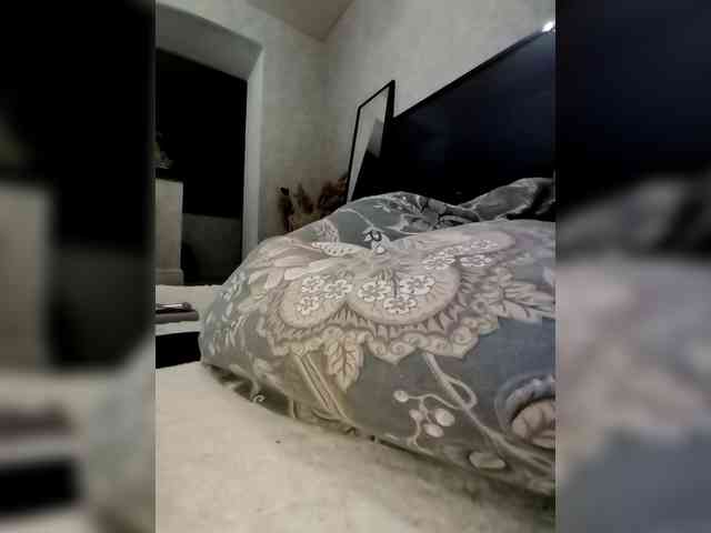 Sofaa webcam