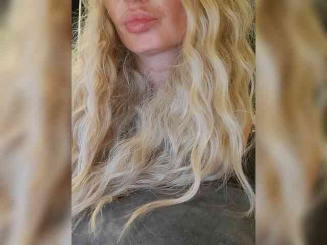 Sofaa webcam