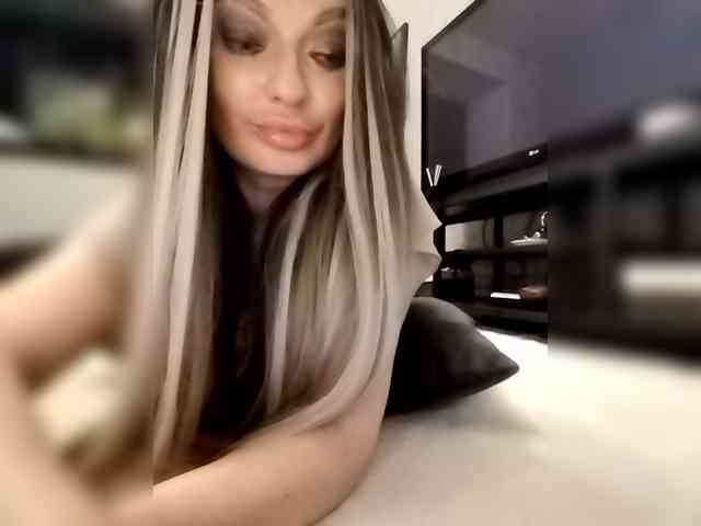 Sofaa webcam