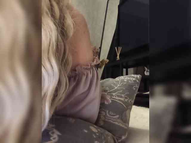 Sofaa webcam