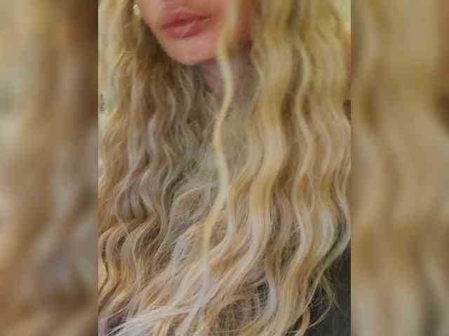 Sofaa webcam