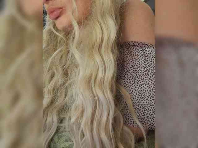 Sofaa webcam