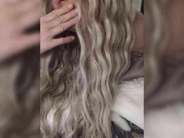 Вебкам-шоу Sofaa