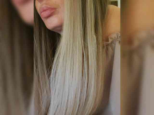 Sofaa webcam