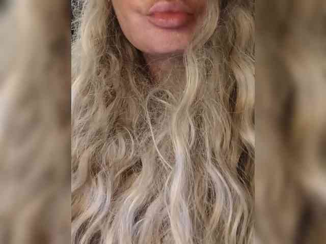 Sofaa webcam