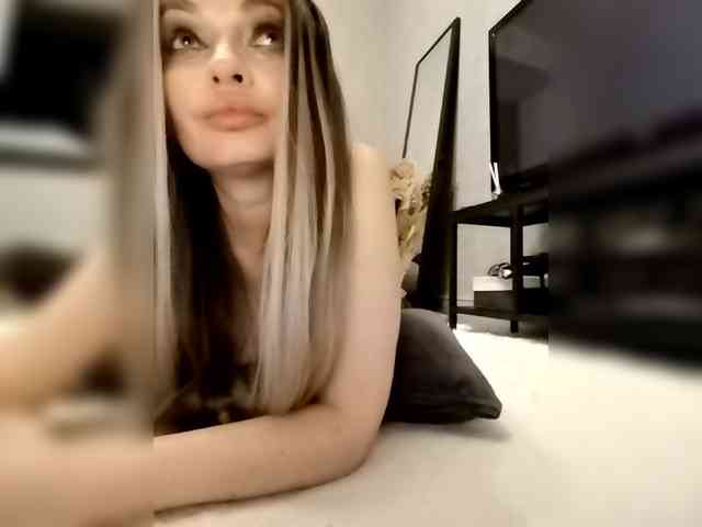 Sofaa