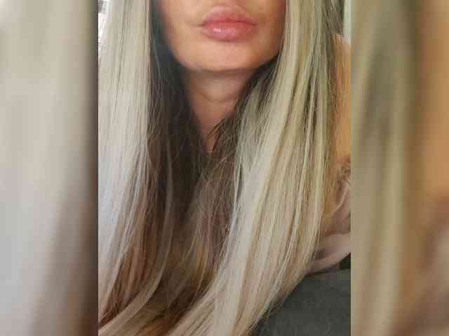 Sofaa webcam