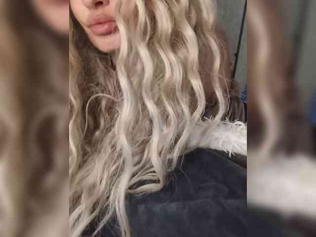 Модель: Sofaa