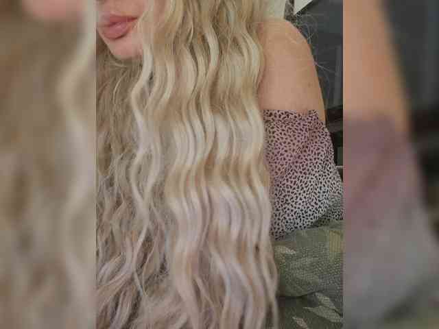 Sofaa webcam