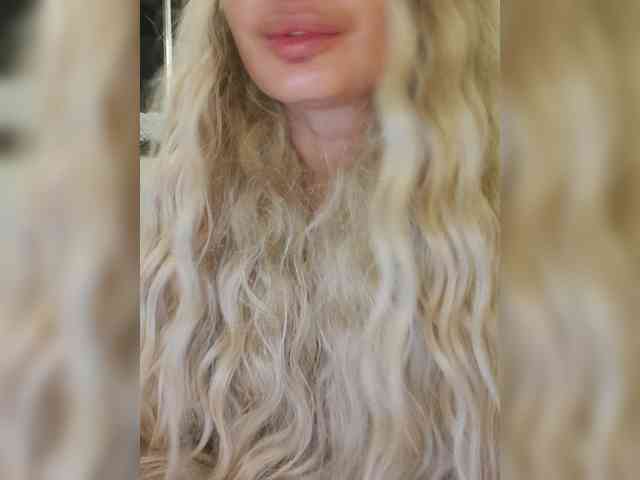 Sofaa webcam